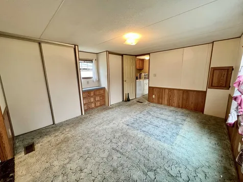 34 Alder Street Exeter NH 03833