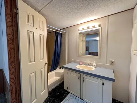 34 Alder Street Exeter NH 03833