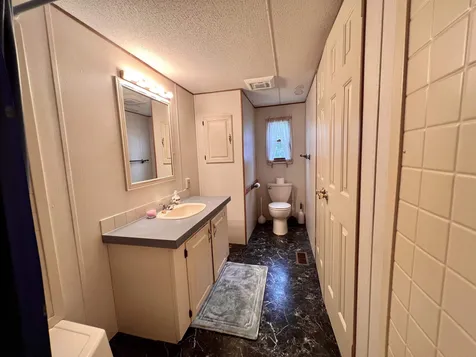 34 Alder Street Exeter NH 03833