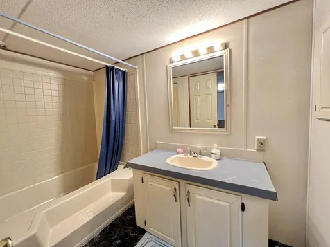 34 Alder Street Exeter NH 03833