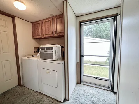 34 Alder Street Exeter NH 03833