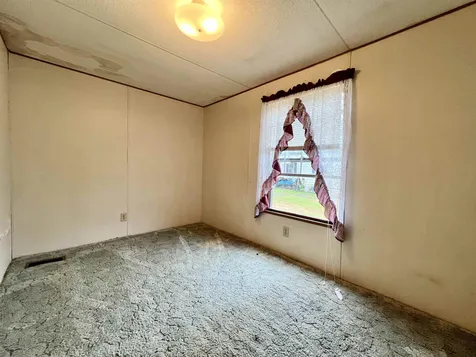 34 Alder Street Exeter NH 03833
