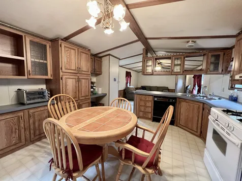 34 Alder Street Exeter NH 03833