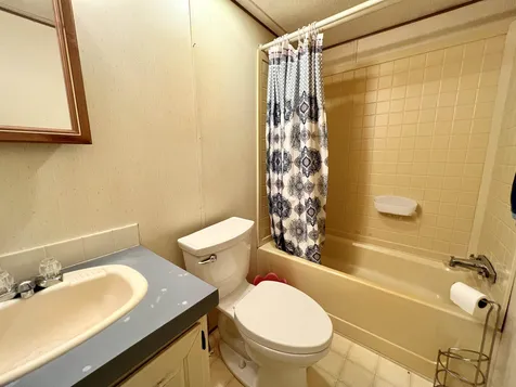 34 Alder Street Exeter NH 03833