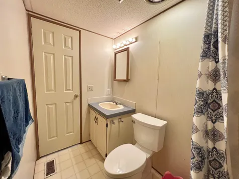 34 Alder Street Exeter NH 03833