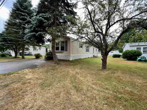 34 Alder Street Exeter NH 03833