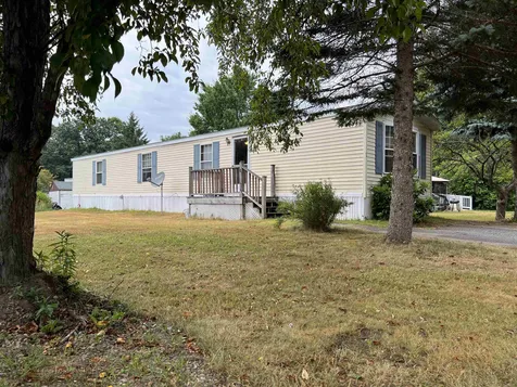 34 Alder Street Exeter NH 03833