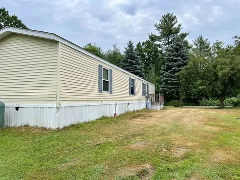 34 Alder Street Exeter NH 03833