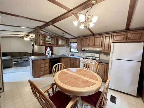 34 Alder Street Exeter NH 03833