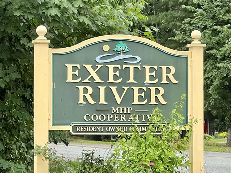 34 Alder Street Exeter NH 03833