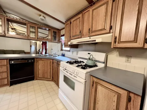 34 Alder Street Exeter NH 03833