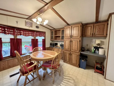 34 Alder Street Exeter NH 03833