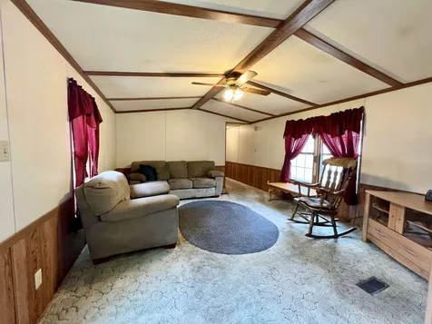 34 Alder Street Exeter NH 03833