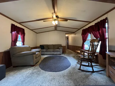 34 Alder Street Exeter NH 03833