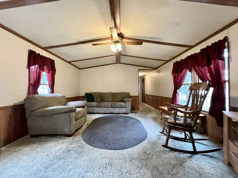 34 Alder Street Exeter NH 03833