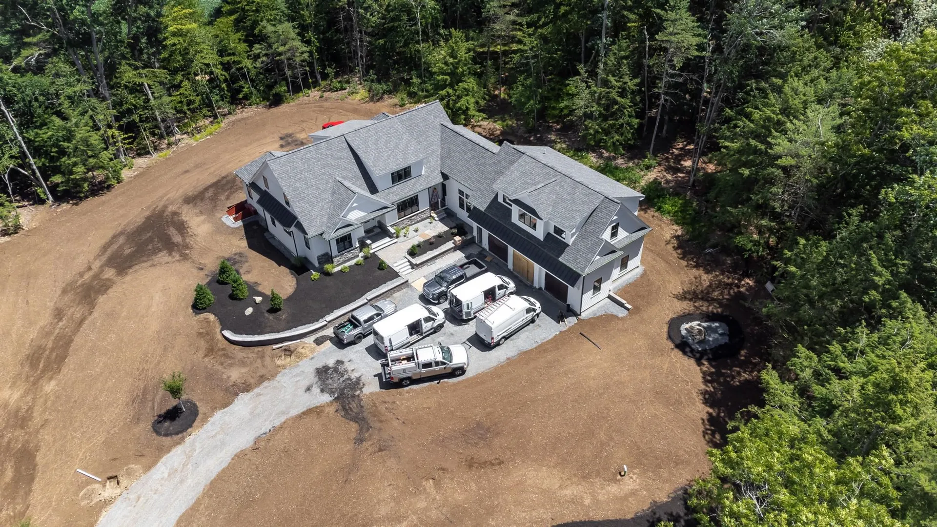 22 Patriots Road Stratham NH 03885