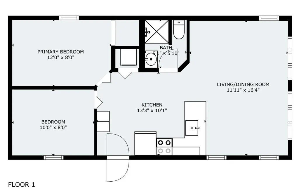 55 Lakeside Road Bristol NH 03222