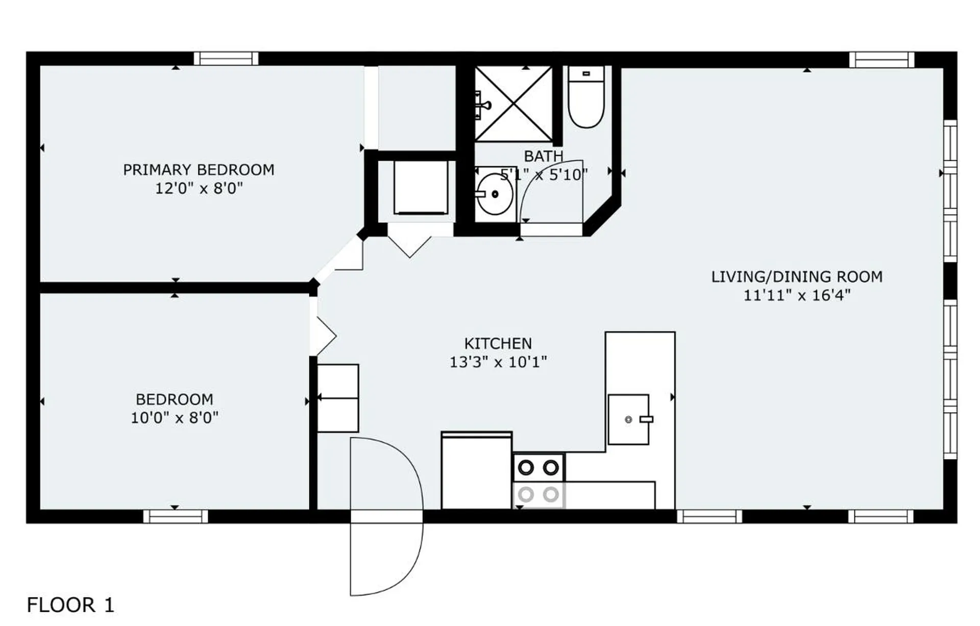 55 Lakeside Road Bristol NH 03222