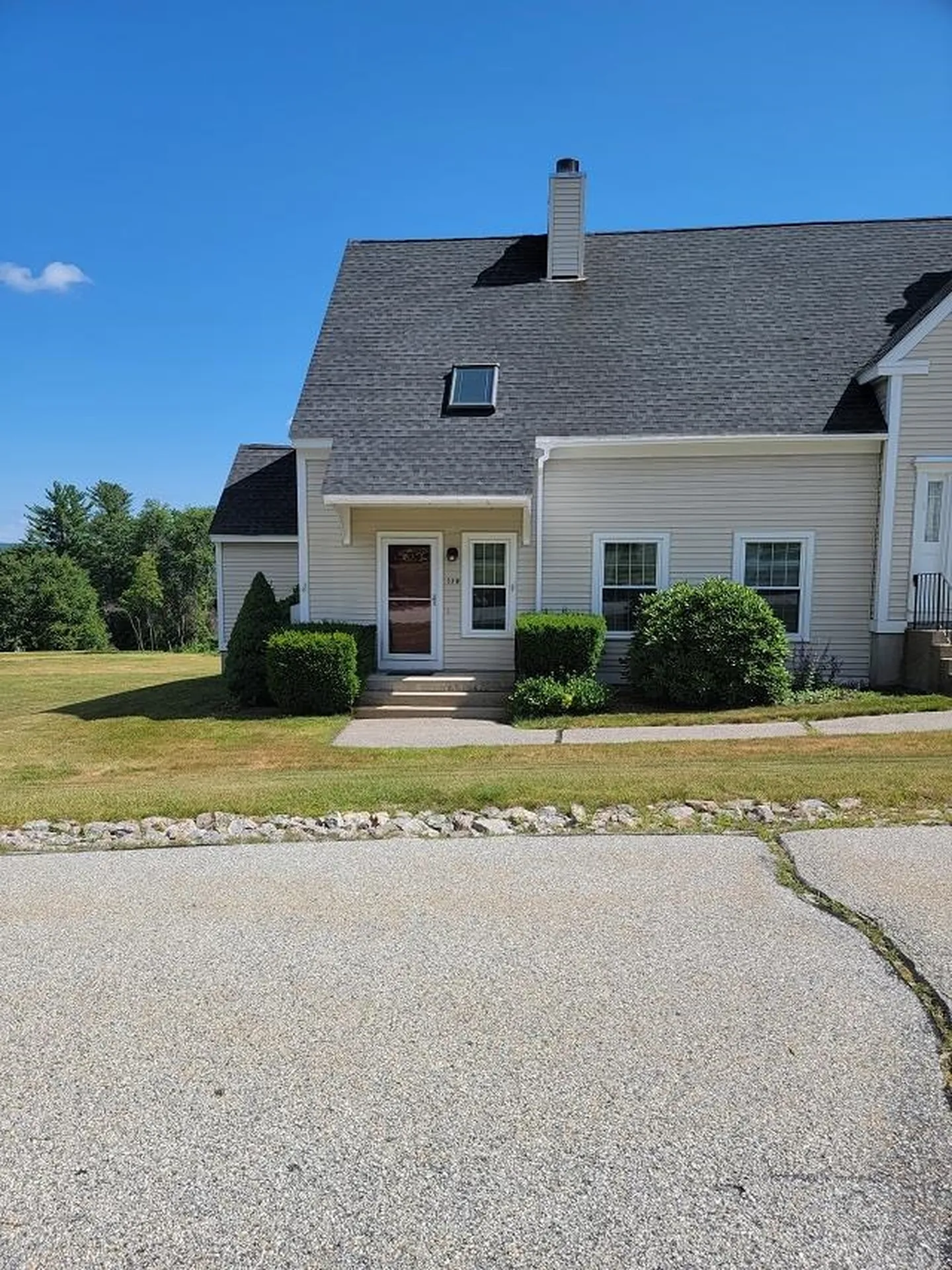 33b Apple Tree Drive Goffstown NH 03045