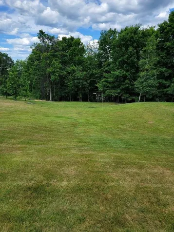 33b Apple Tree Drive Goffstown NH 03045