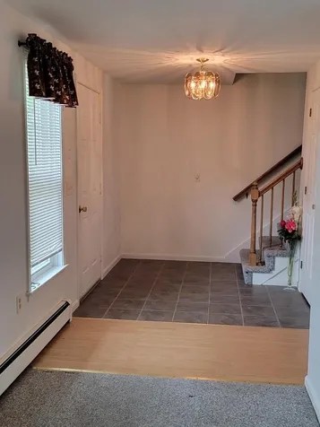 33b Apple Tree Drive Goffstown NH 03045