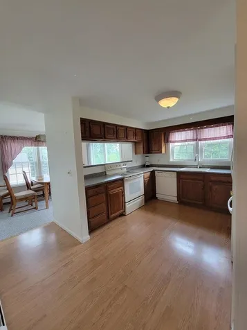 33b Apple Tree Drive Goffstown NH 03045