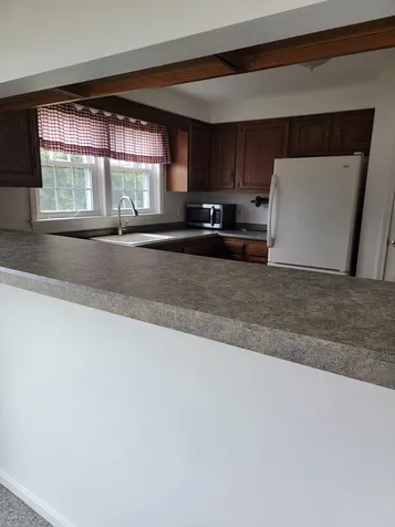 33b Apple Tree Drive Goffstown NH 03045