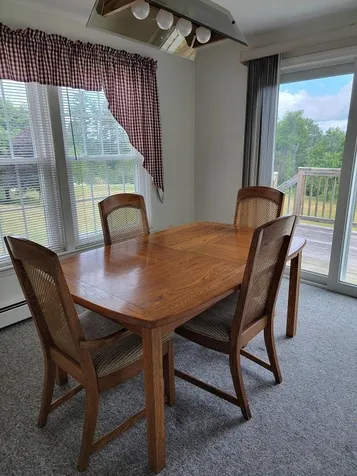 33b Apple Tree Drive Goffstown NH 03045
