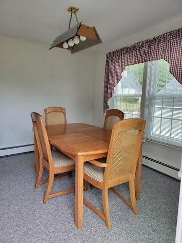 33b Apple Tree Drive Goffstown NH 03045