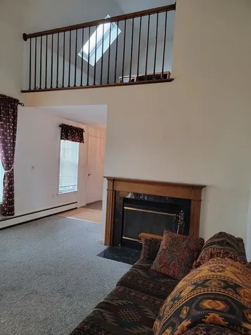 33b Apple Tree Drive Goffstown NH 03045