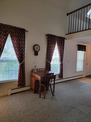 33b Apple Tree Drive Goffstown NH 03045