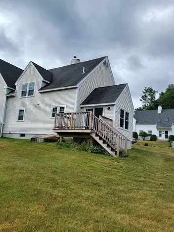 33b Apple Tree Drive Goffstown NH 03045