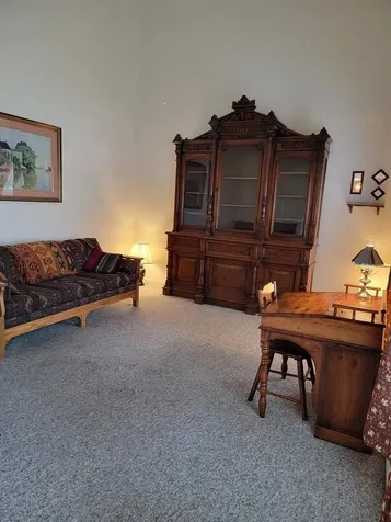 33b Apple Tree Drive Goffstown NH 03045