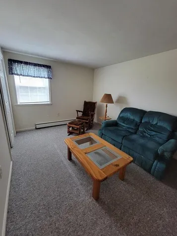 33b Apple Tree Drive Goffstown NH 03045
