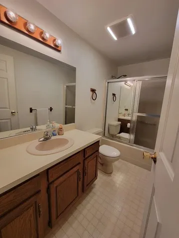 33b Apple Tree Drive Goffstown NH 03045