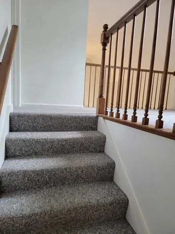 33b Apple Tree Drive Goffstown NH 03045