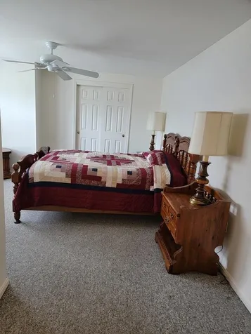 33b Apple Tree Drive Goffstown NH 03045