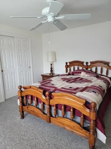 33b Apple Tree Drive Goffstown NH 03045