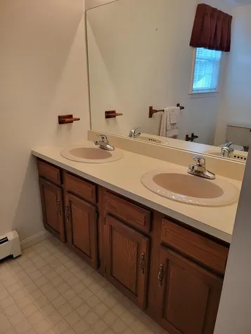 33b Apple Tree Drive Goffstown NH 03045