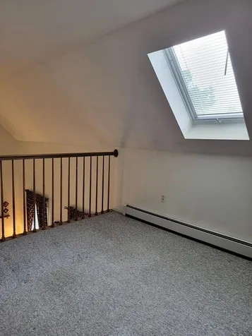 33b Apple Tree Drive Goffstown NH 03045