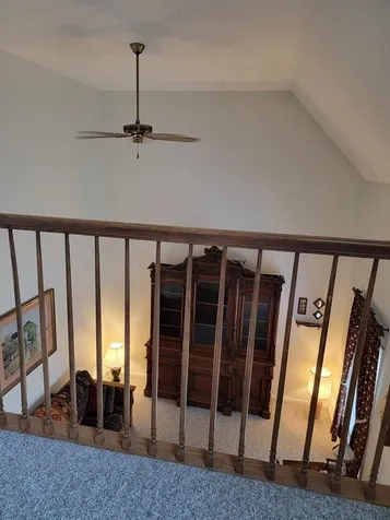 33b Apple Tree Drive Goffstown NH 03045