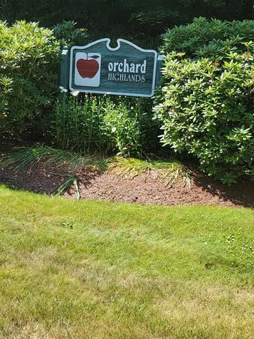33b Apple Tree Drive Goffstown NH 03045