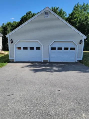 33b Apple Tree Drive Goffstown NH 03045