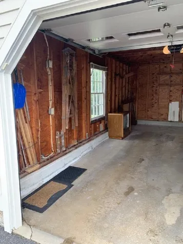 33b Apple Tree Drive Goffstown NH 03045