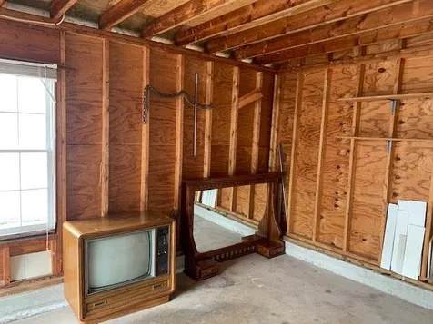 33b Apple Tree Drive Goffstown NH 03045
