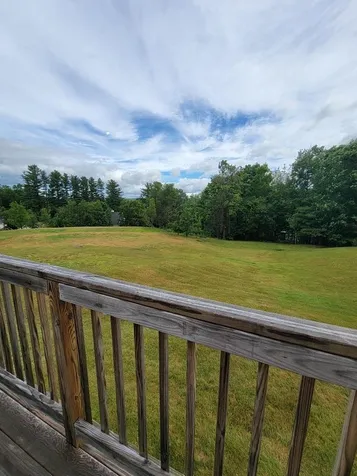 33b Apple Tree Drive Goffstown NH 03045