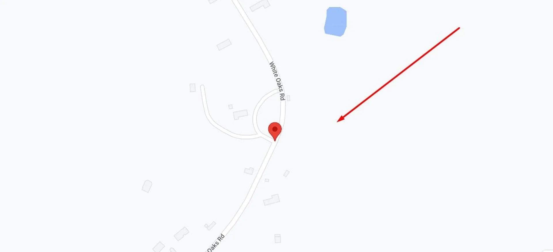 401 White Oaks Road Laconia NH 03246