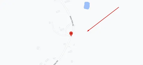 401 White Oaks Road Laconia NH 03246