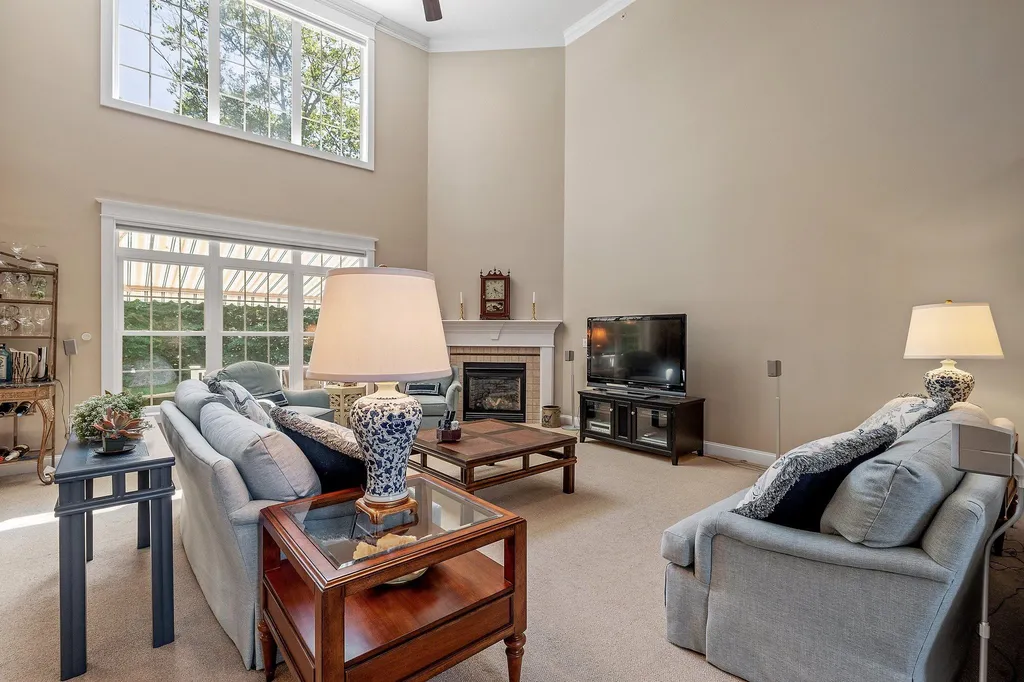 44 Farm View Lane Gilford NH 03249
