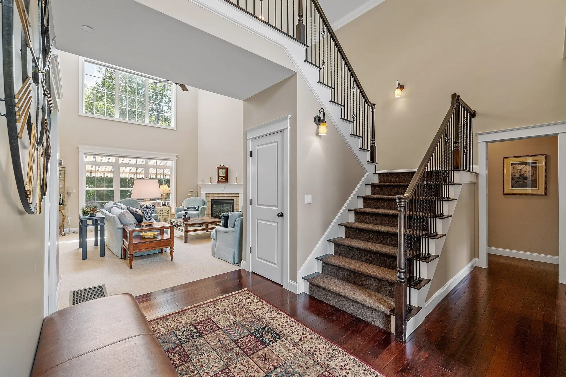 44 Farm View Lane Gilford NH 03249